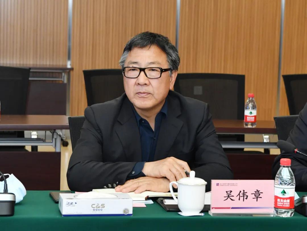 亚洲必赢·(中国区)官方网站