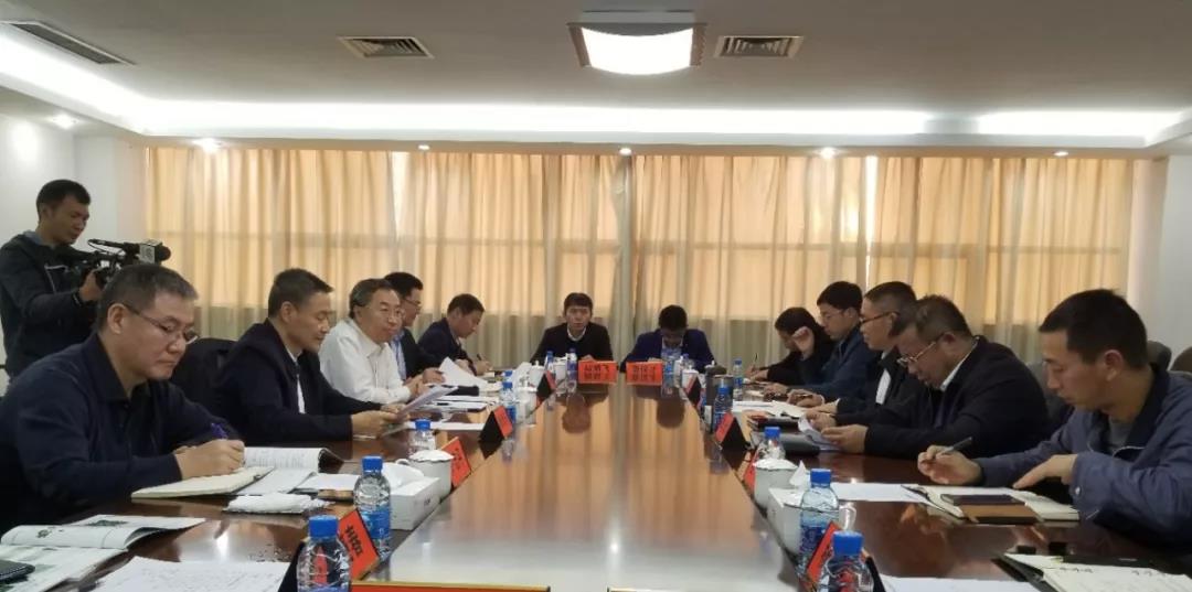 亚洲必赢·(中国区)官方网站