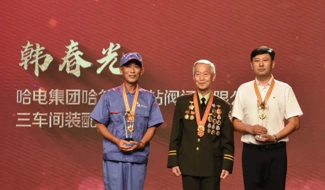 亚洲必赢·(中国区)官方网站