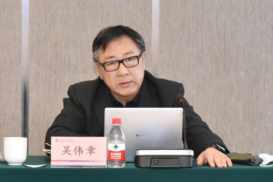 亚洲必赢·(中国区)官方网站