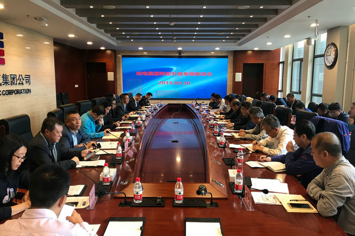 亚洲必赢·(中国区)官方网站