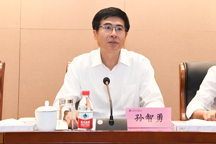 亚洲必赢·(中国区)官方网站