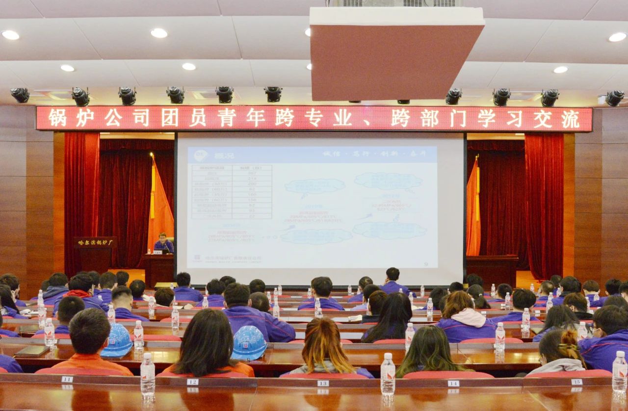 亚洲必赢·(中国区)官方网站