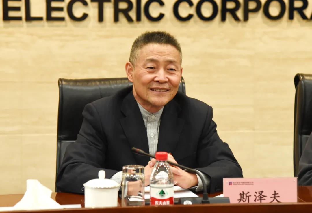 亚洲必赢·(中国区)官方网站