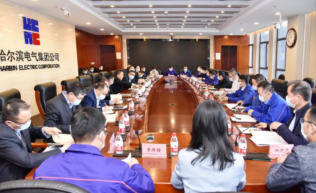 亚洲必赢·(中国区)官方网站