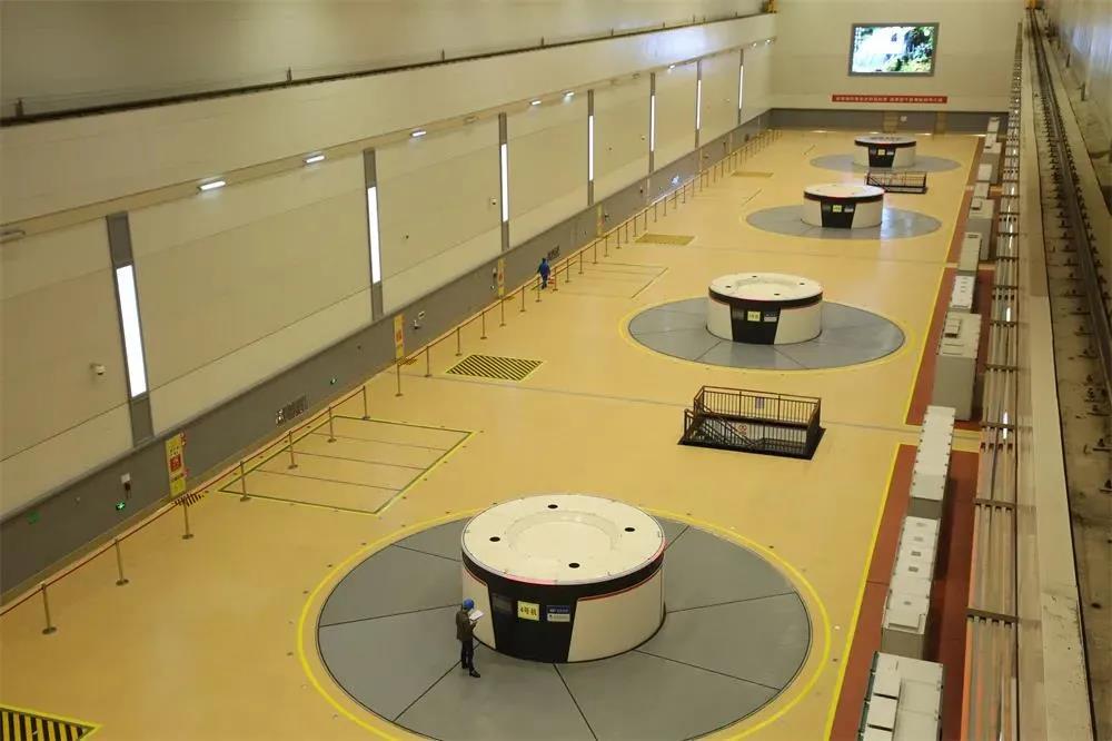 亚洲必赢·(中国区)官方网站