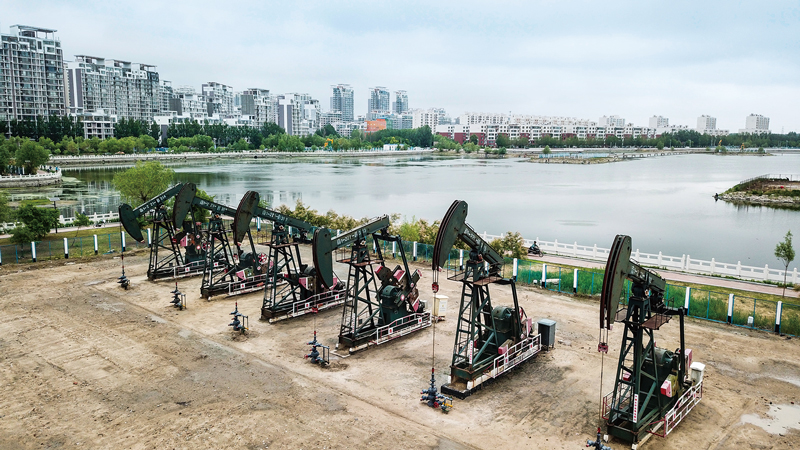 亚洲必赢·(中国区)官方网站