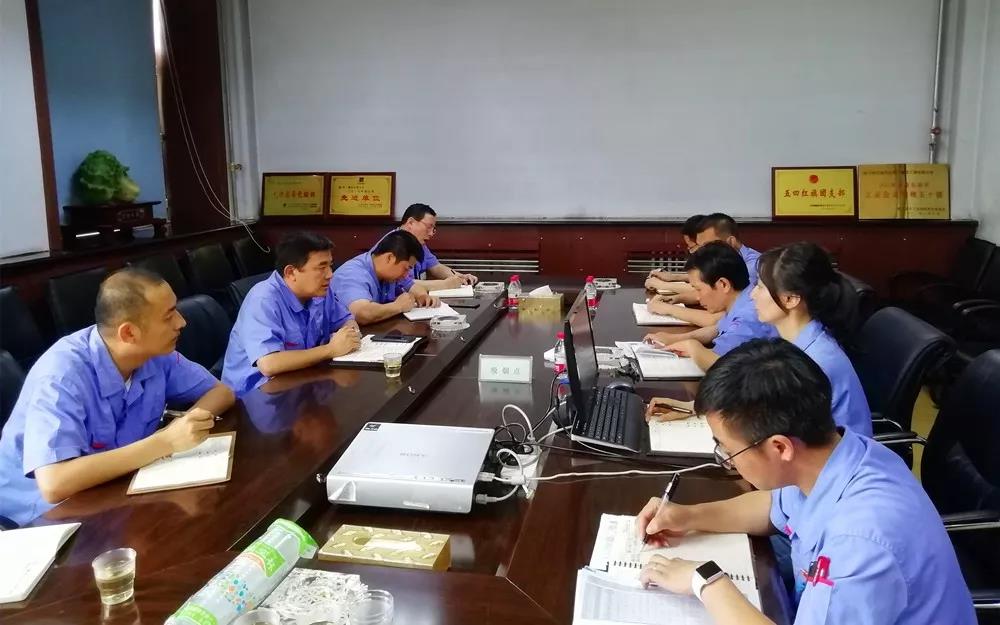 亚洲必赢·(中国区)官方网站