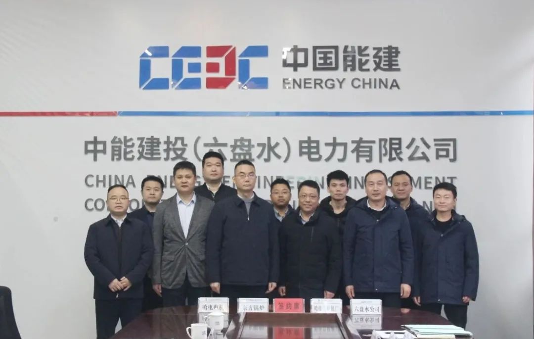 亚洲必赢·(中国区)官方网站