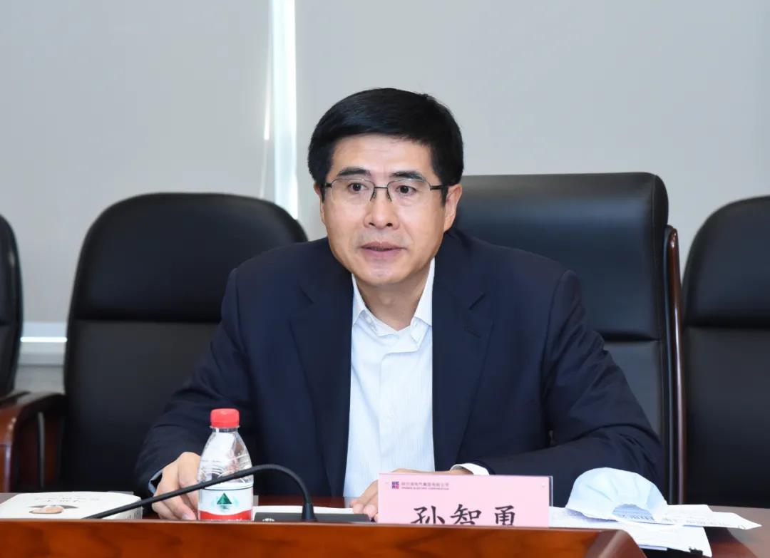 亚洲必赢·(中国区)官方网站