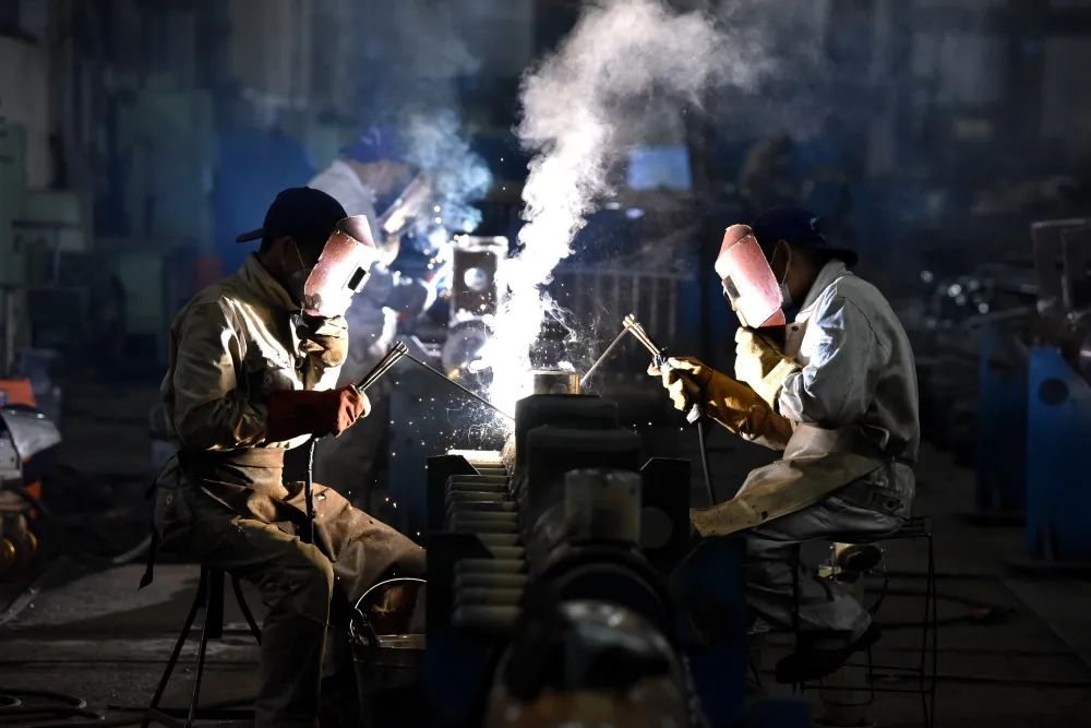 亚洲必赢·(中国区)官方网站