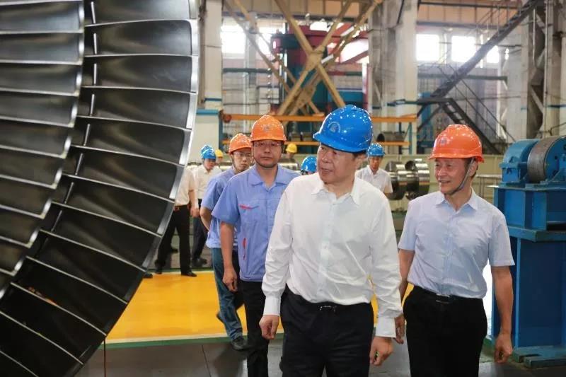 亚洲必赢·(中国区)官方网站