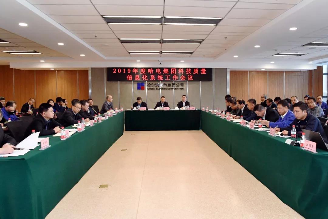 亚洲必赢·(中国区)官方网站