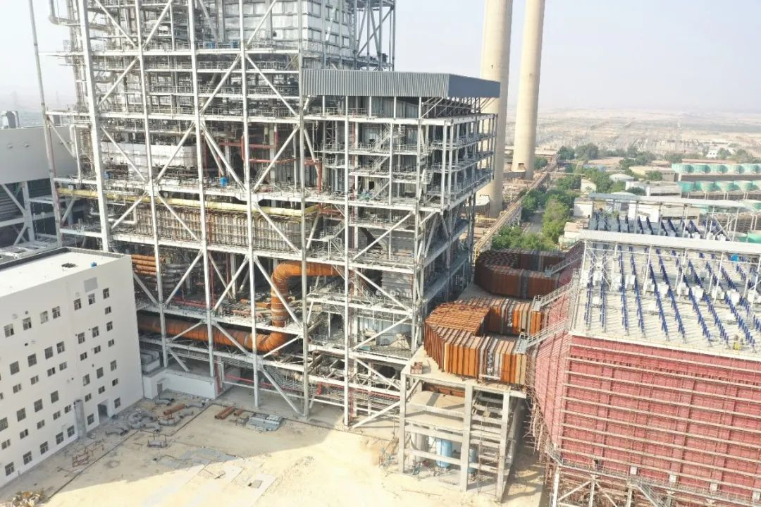 亚洲必赢·(中国区)官方网站