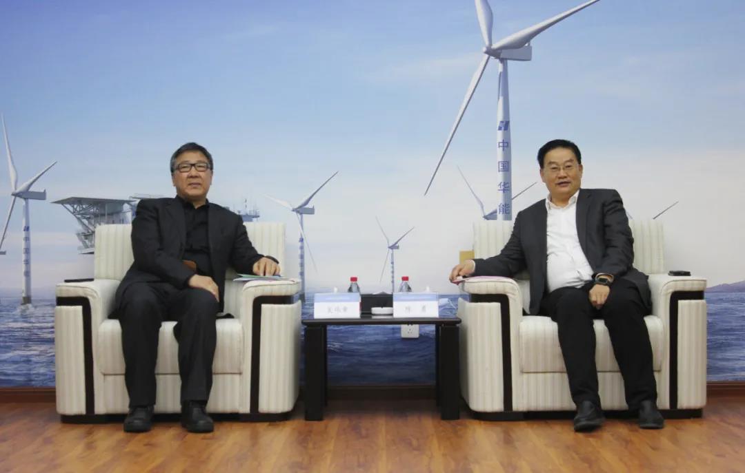 亚洲必赢·(中国区)官方网站