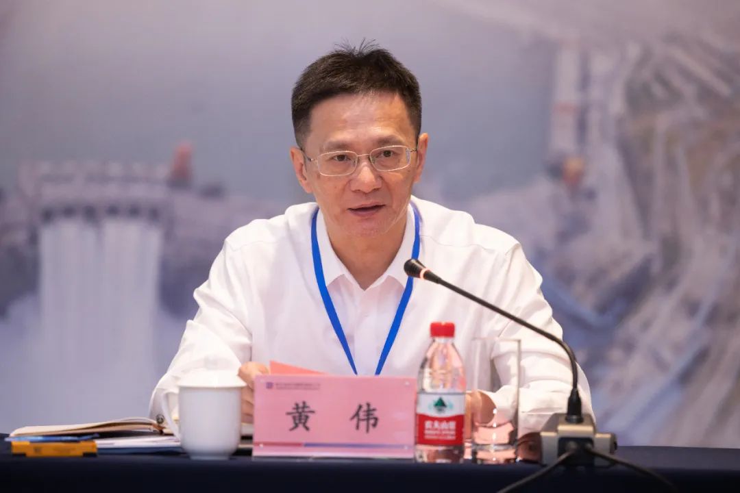 亚洲必赢·(中国区)官方网站