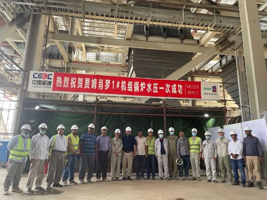 亚洲必赢·(中国区)官方网站