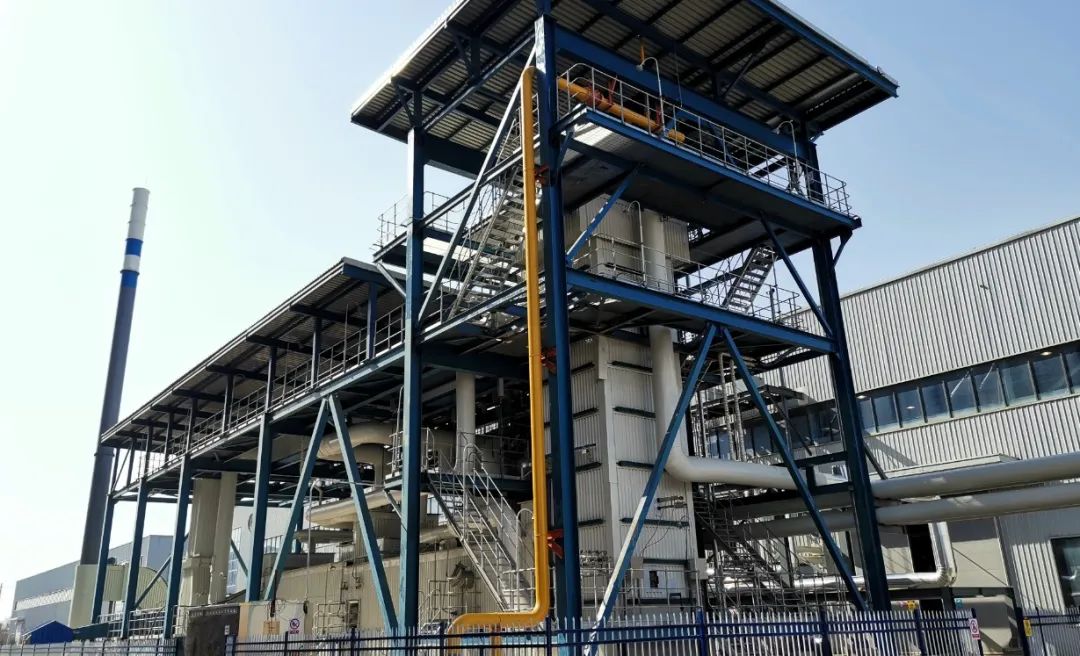 亚洲必赢·(中国区)官方网站