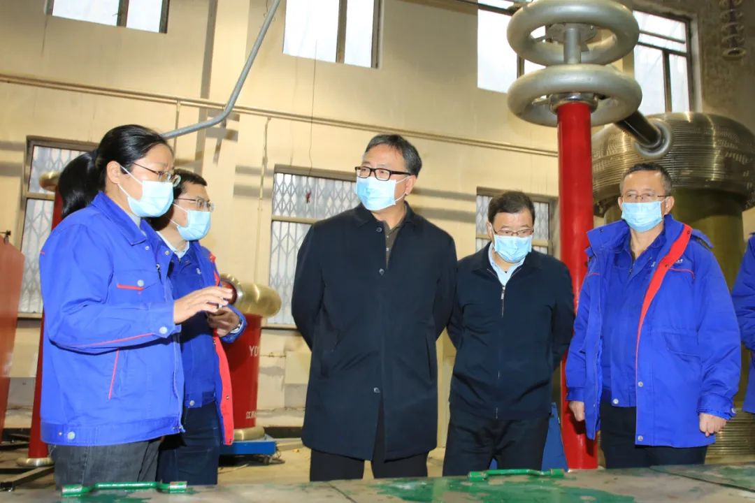 亚洲必赢·(中国区)官方网站