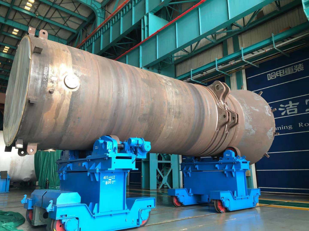 亚洲必赢·(中国区)官方网站