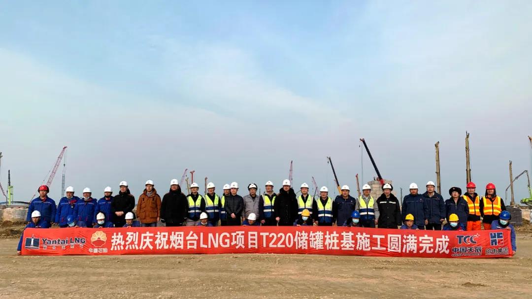 亚洲必赢·(中国区)官方网站