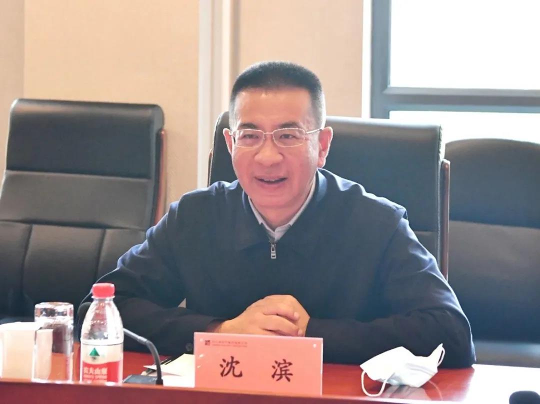 亚洲必赢·(中国区)官方网站