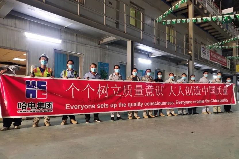 亚洲必赢·(中国区)官方网站