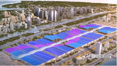 亚洲必赢·(中国区)官方网站