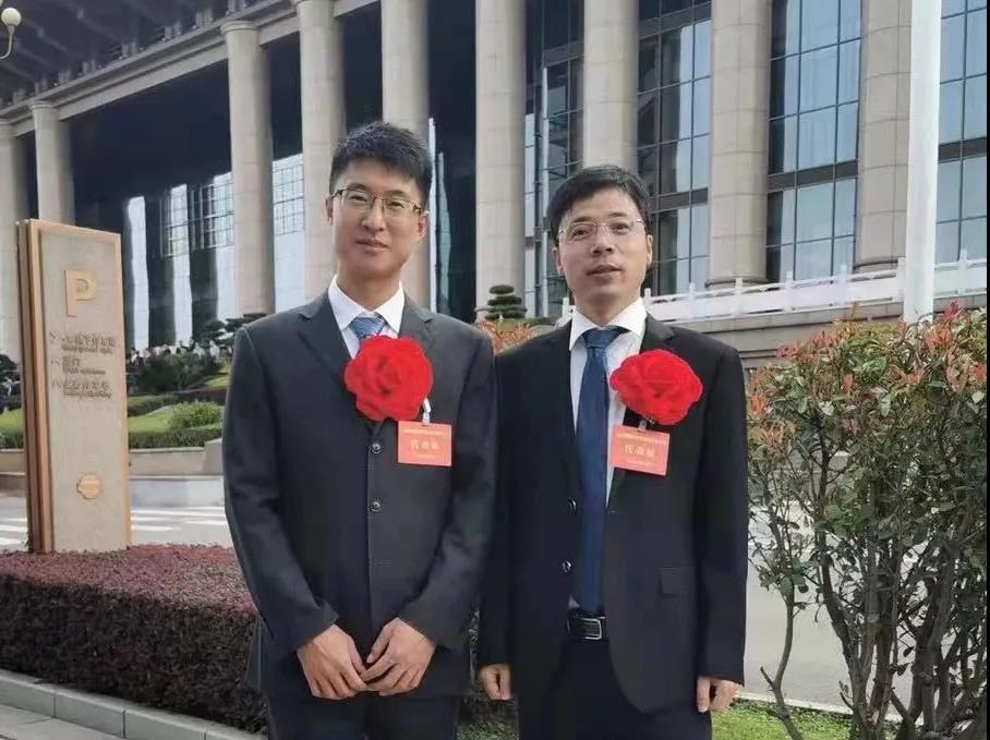 亚洲必赢·(中国区)官方网站