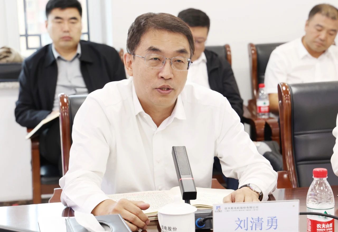 亚洲必赢·(中国区)官方网站