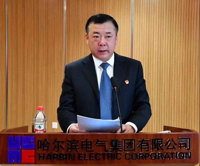 亚洲必赢·(中国区)官方网站