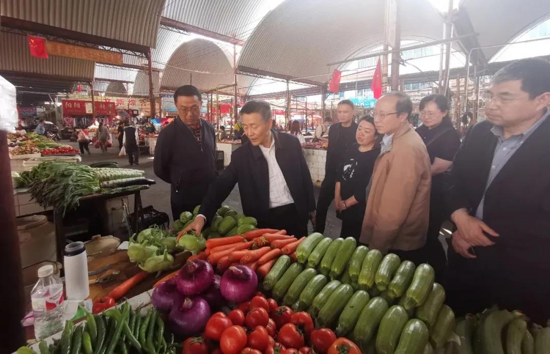 亚洲必赢·(中国区)官方网站