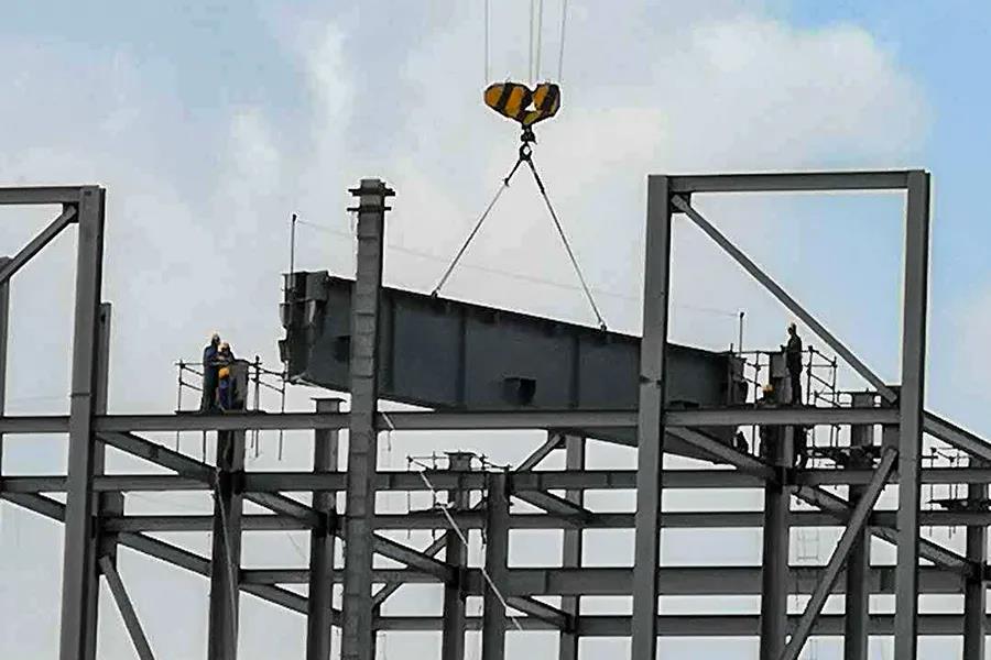 亚洲必赢·(中国区)官方网站