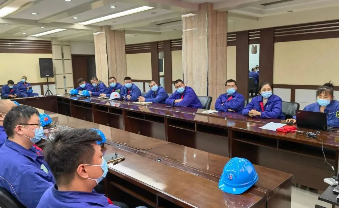 亚洲必赢·(中国区)官方网站