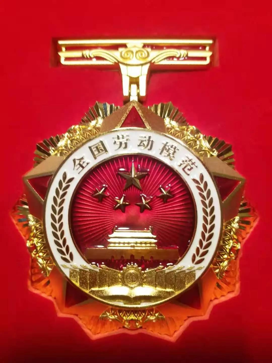 亚洲必赢·(中国区)官方网站