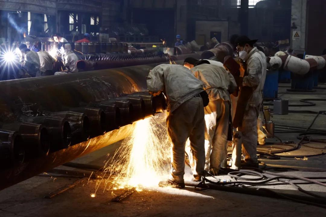 亚洲必赢·(中国区)官方网站