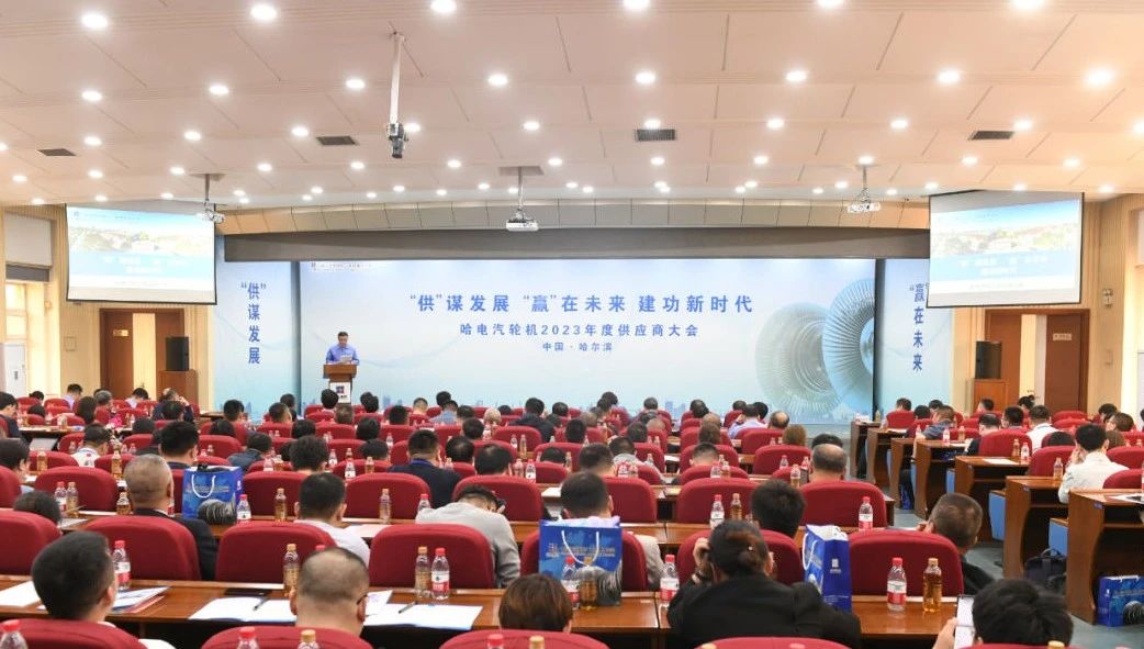 亚洲必赢·(中国区)官方网站