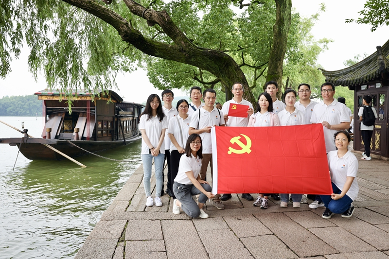 亚洲必赢·(中国区)官方网站