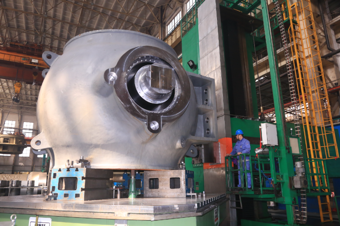 亚洲必赢·(中国区)官方网站