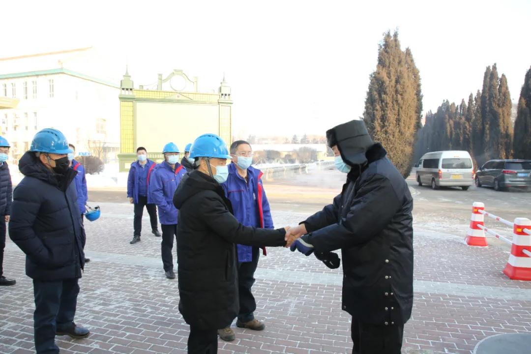 亚洲必赢·(中国区)官方网站