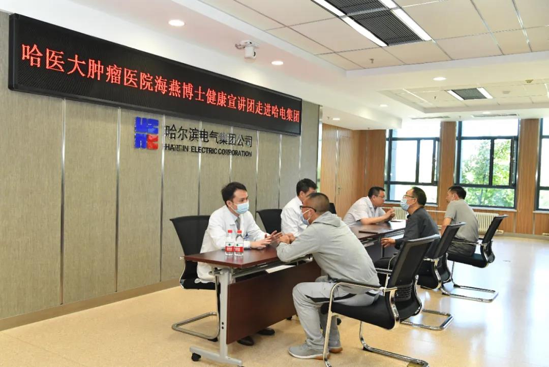 亚洲必赢·(中国区)官方网站
