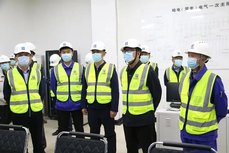 亚洲必赢·(中国区)官方网站