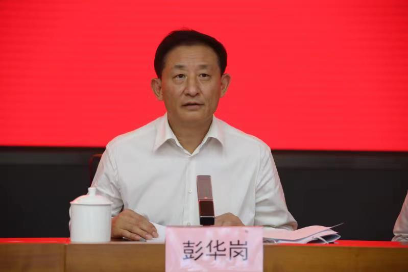 亚洲必赢·(中国区)官方网站