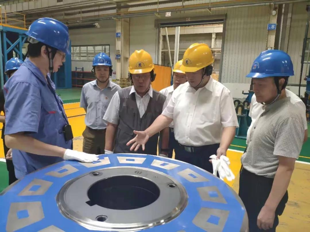 亚洲必赢·(中国区)官方网站