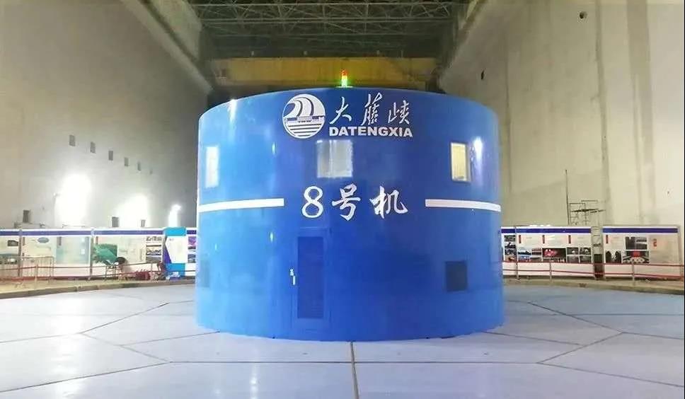 亚洲必赢·(中国区)官方网站