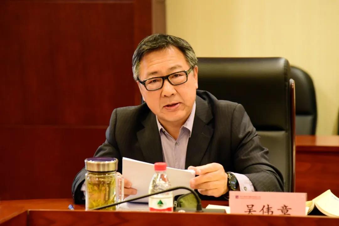 亚洲必赢·(中国区)官方网站
