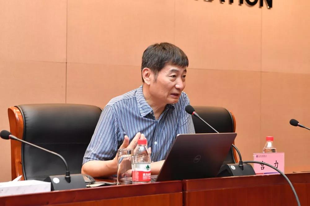 亚洲必赢·(中国区)官方网站