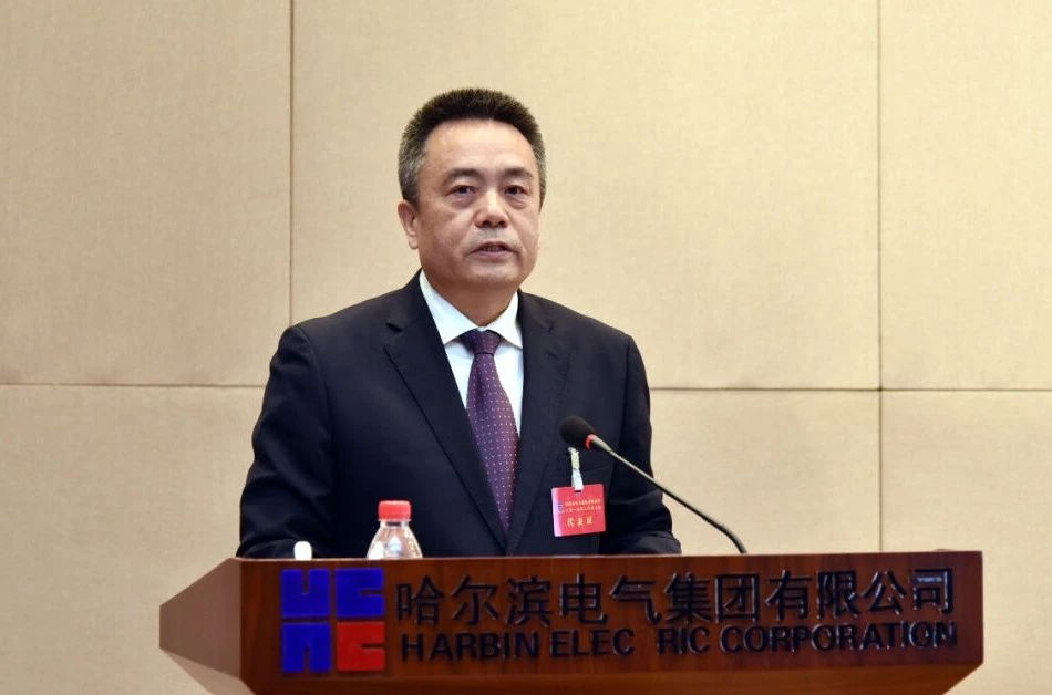 亚洲必赢·(中国区)官方网站