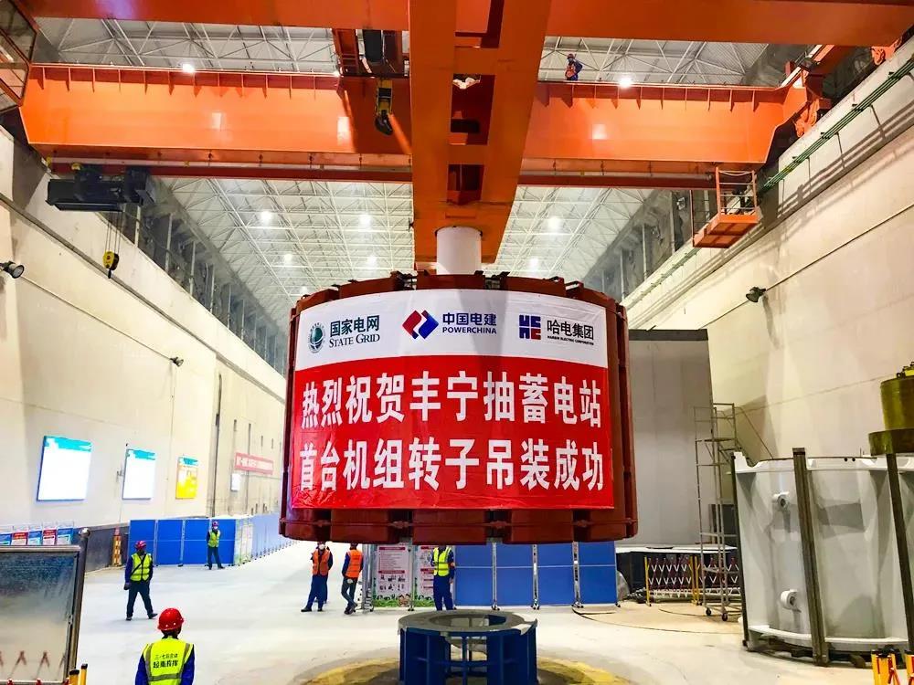 亚洲必赢·(中国区)官方网站