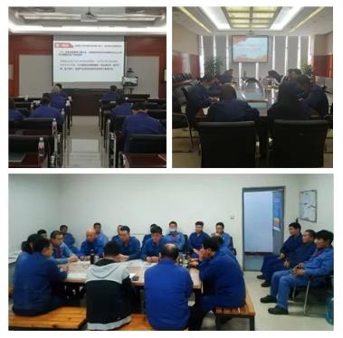 亚洲必赢·(中国区)官方网站